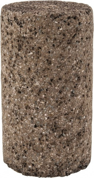 20-Grit Aluminum Oxide Point - Norton 61463644255