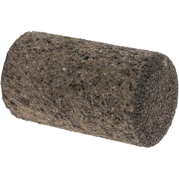 20-Grit Zirconia Alumina Point - Norton 66253344385