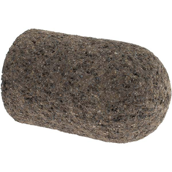 20-Grit Zirconia Alumina Point - Norton 66253344389