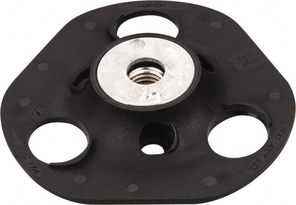 Disc - Norton 63642503663