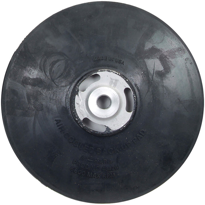 Disc - Norton 63642504918