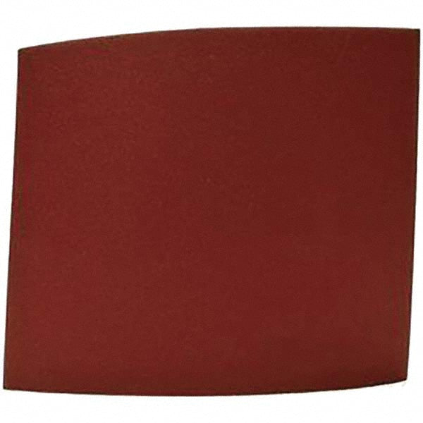 150-Grit Aluminum Oxide Sanding Sheets & Block - 3M 7000000357