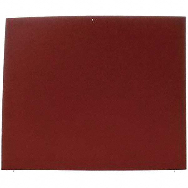 180-Grit Aluminum Oxide Sanding Sheets & Block - 3M 7000000356