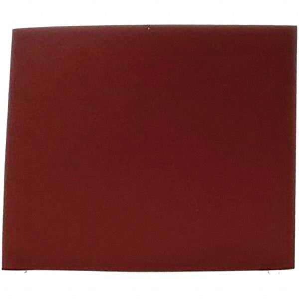 220-Grit Aluminum Oxide Sanding Sheets & Block - 3M 7000118495