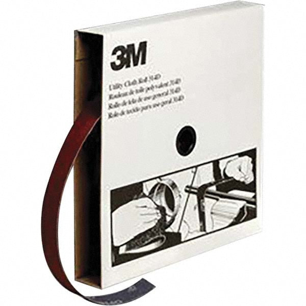 Rolls, Cords & Tape - 3M 7000118533