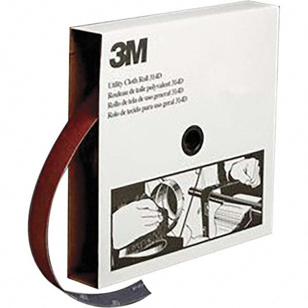 Rolls, Cords & Tape - 3M 7000118534