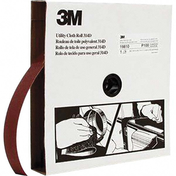 Rolls, Cords & Tape - 3M 7000118530
