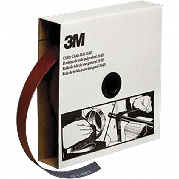 Rolls, Cords & Tape - 3M 7000118528