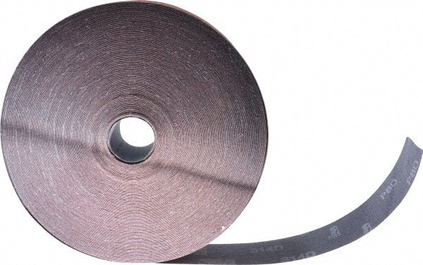 Rolls, Cords & Tape - 3M 7000118543