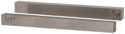 2-Piece Layout Tool - Value Collection 06571095/065711