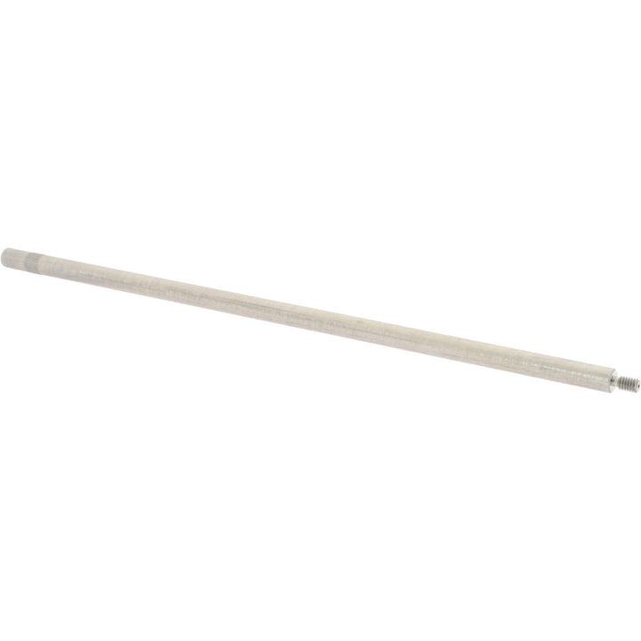 Depth Gage - SPI Z9599