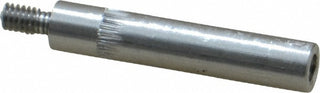 Depth Gage - SPI Z9590