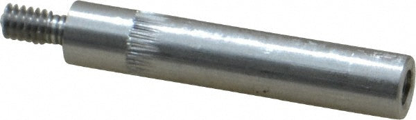 Depth Gage - SPI Z9590