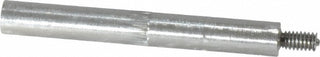 Depth Gage - SPI Z9591