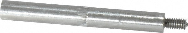 Depth Gage - SPI Z9591