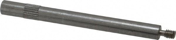 Depth Gage - SPI Z9592