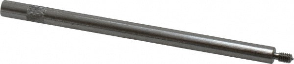 Depth Gage - SPI Z9593