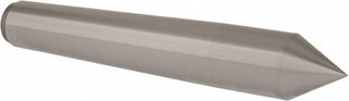 Lathe Center - Riten 72141
