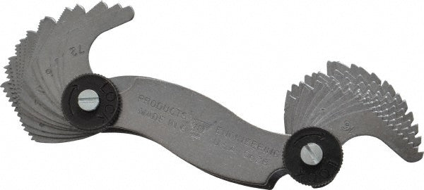 Reference Gage - PEC Tools 5628