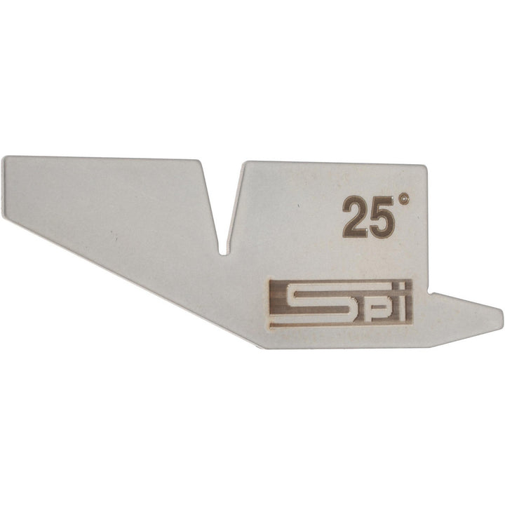 Reference Gage - SPI 31-384-1