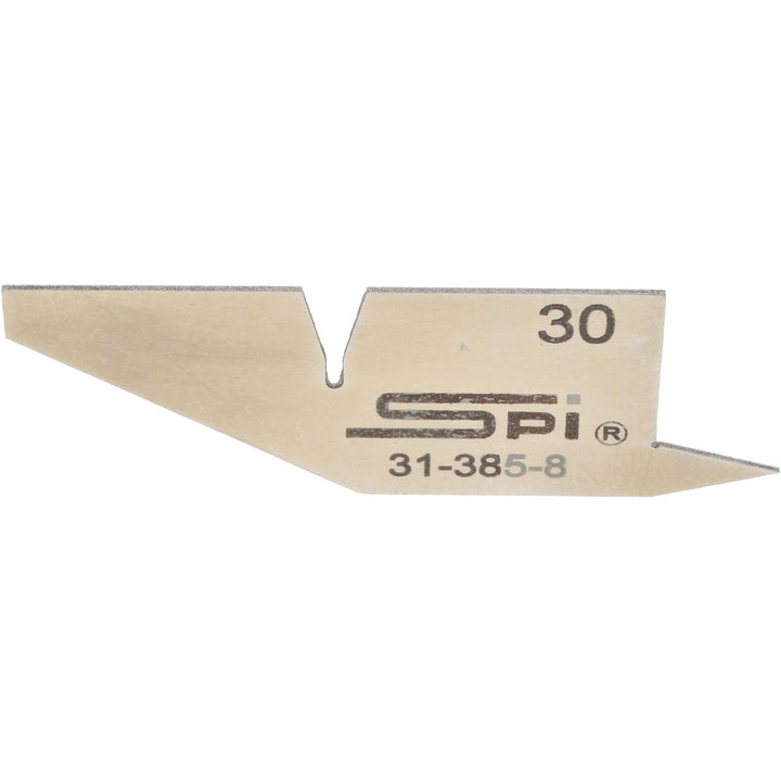 Reference Gage - SPI 31-385-8