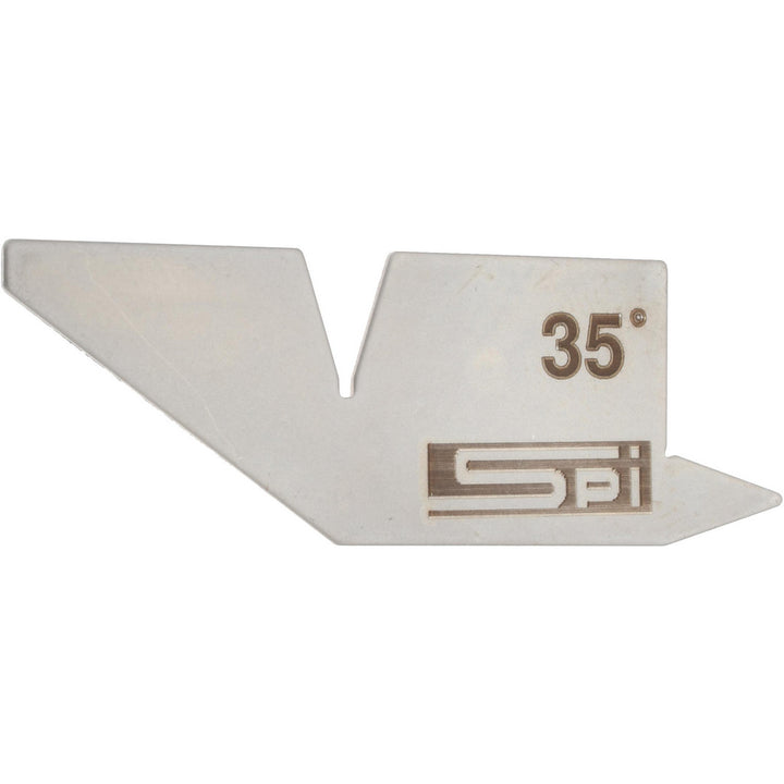 Reference Gage - SPI 31-386-6