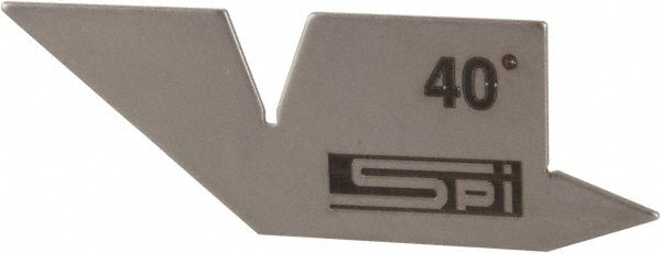 Reference Gage - SPI 31-387-4