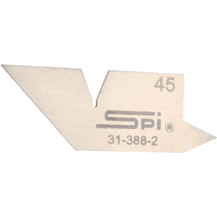 Reference Gage - SPI 31-388-2