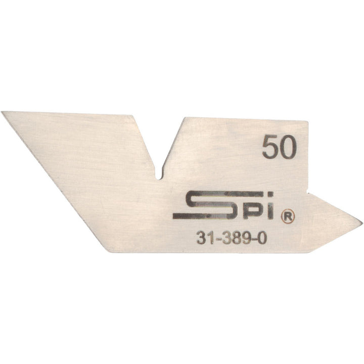 Reference Gage - SPI 31-389-0