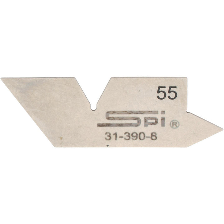 Reference Gage - SPI 31-390-8