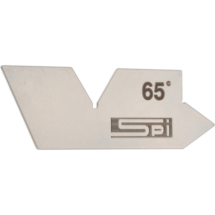 Reference Gage - SPI 31-392-4