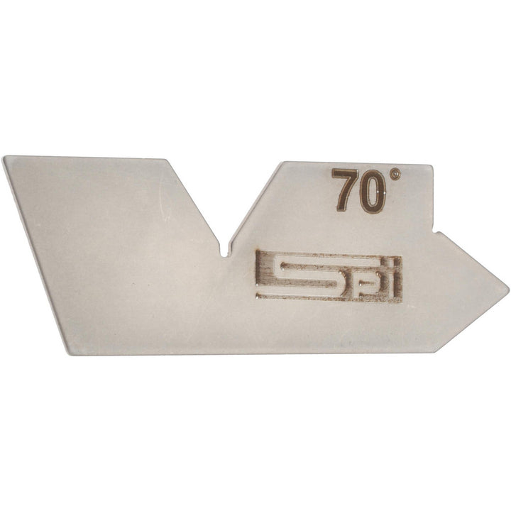 Reference Gage - SPI 31-393-2