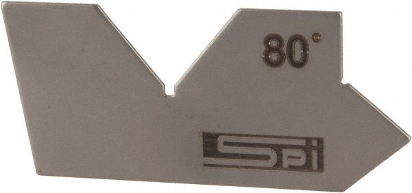 Reference Gage - SPI 31-395-7