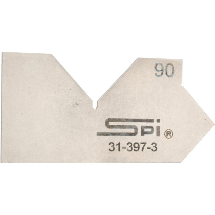 Reference Gage - SPI 31-397-3