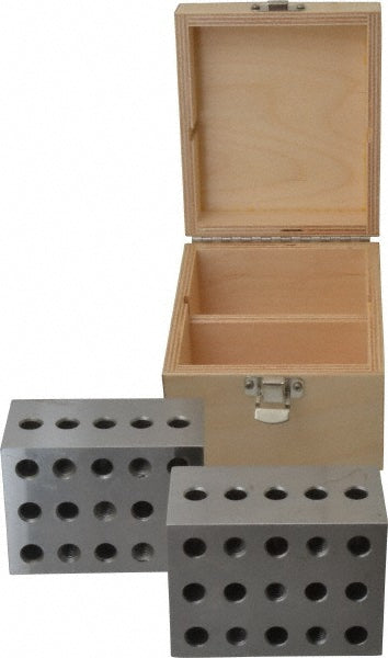 Layout Tool - Suburban Tool B234H23M