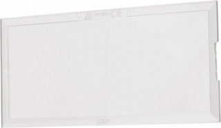 Clear Safety Glasses - PRO-SAFE SO762