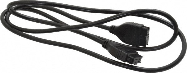 Height Gage - Mitutoyo 936937