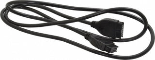 Height Gage - Mitutoyo 936937