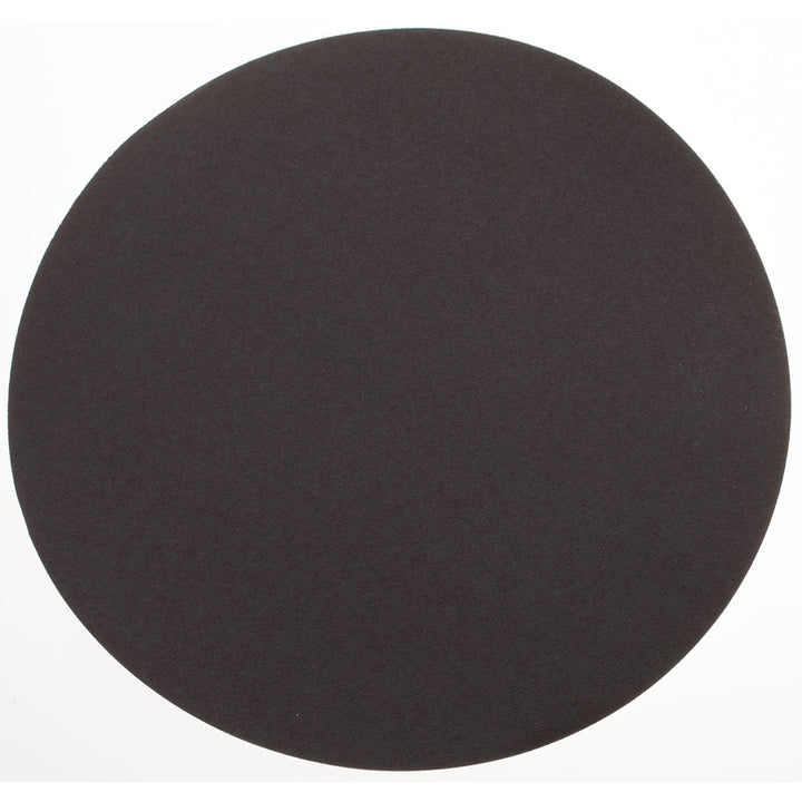 15" 80-Grit Aluminum Oxide Disc - Norton 66261136662