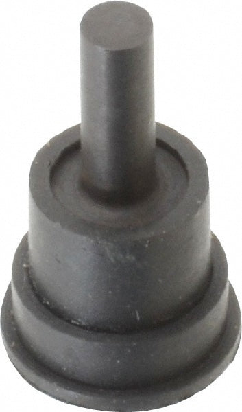 Micrometer - SPI Z9304