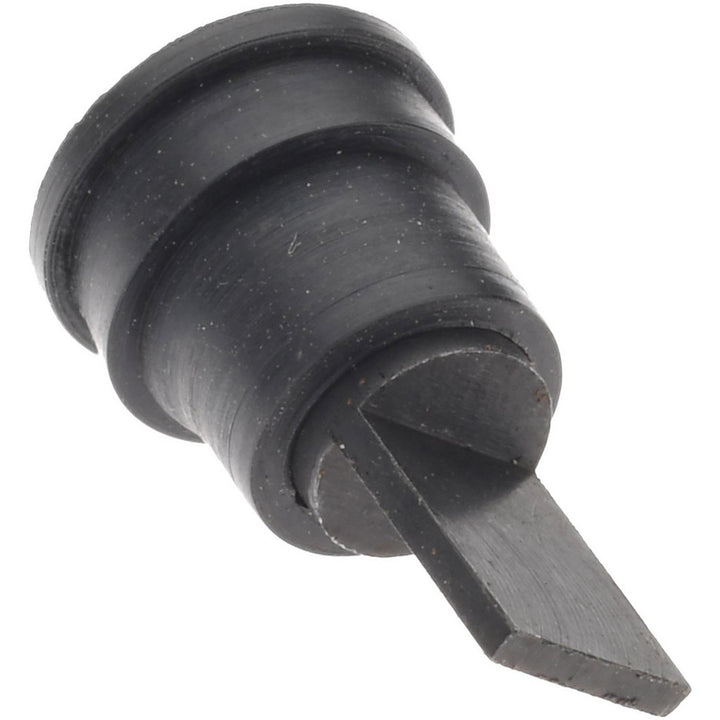 Micrometer - SPI Z9306