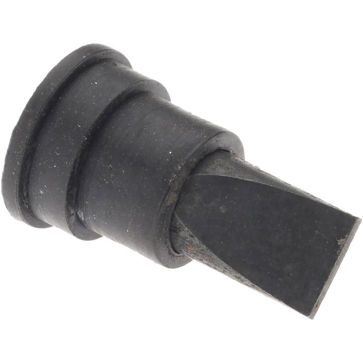 Micrometer - SPI Z9301