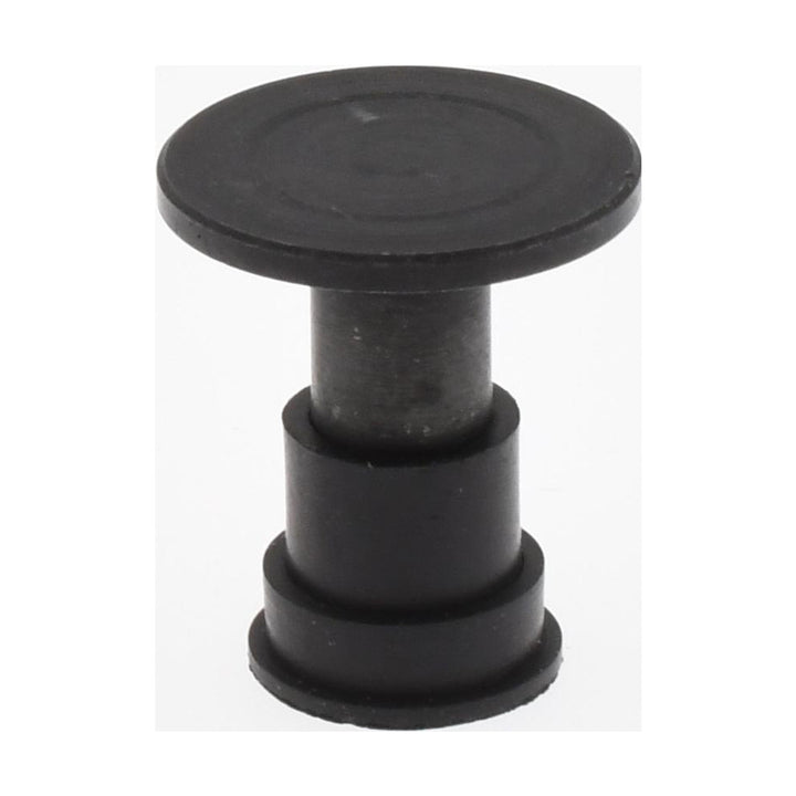 Micrometer - SPI Z9305