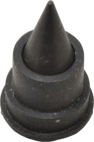 Micrometer - SPI Z9302