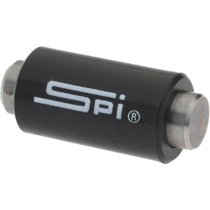 Micrometer - SPI MS160712001