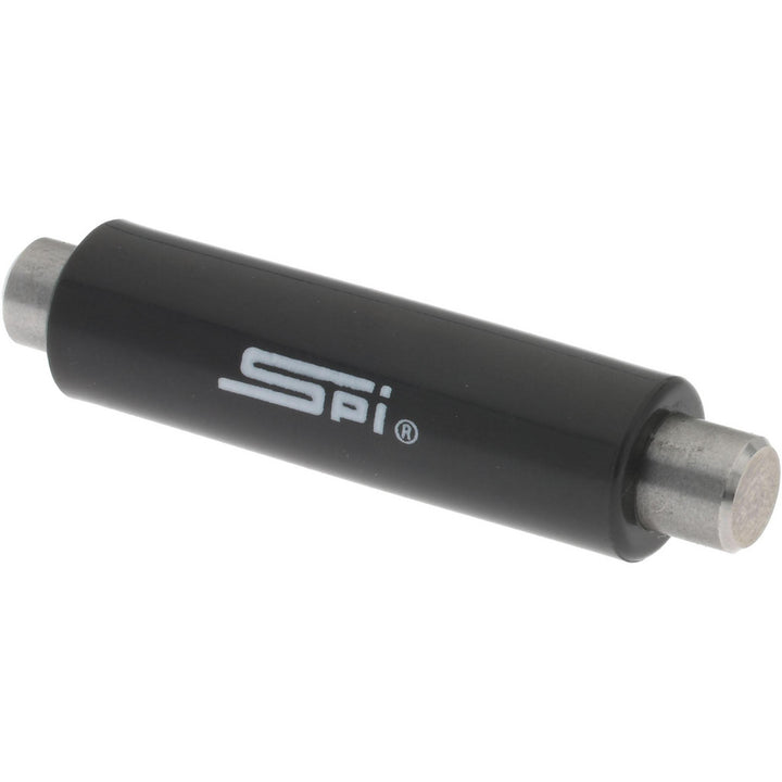 Micrometer - SPI MS160712002