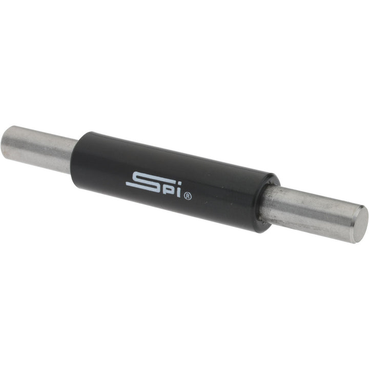 Micrometer - SPI MS160712003