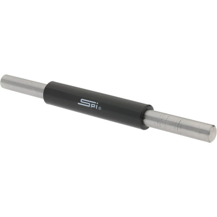 Micrometer - SPI MS160712005