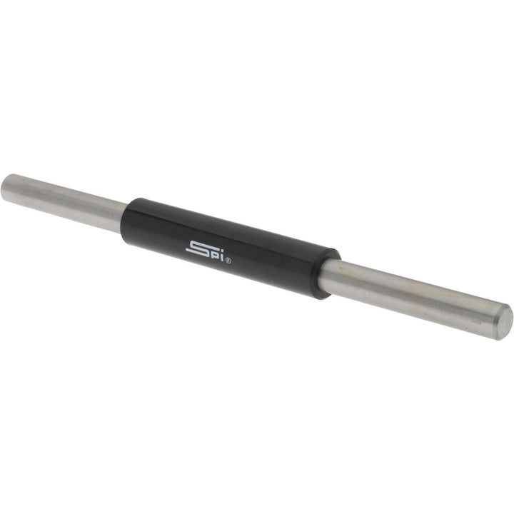 Micrometer - SPI MS160712006
