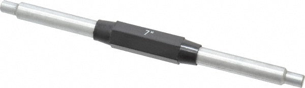 Micrometer - SPI MS160712007